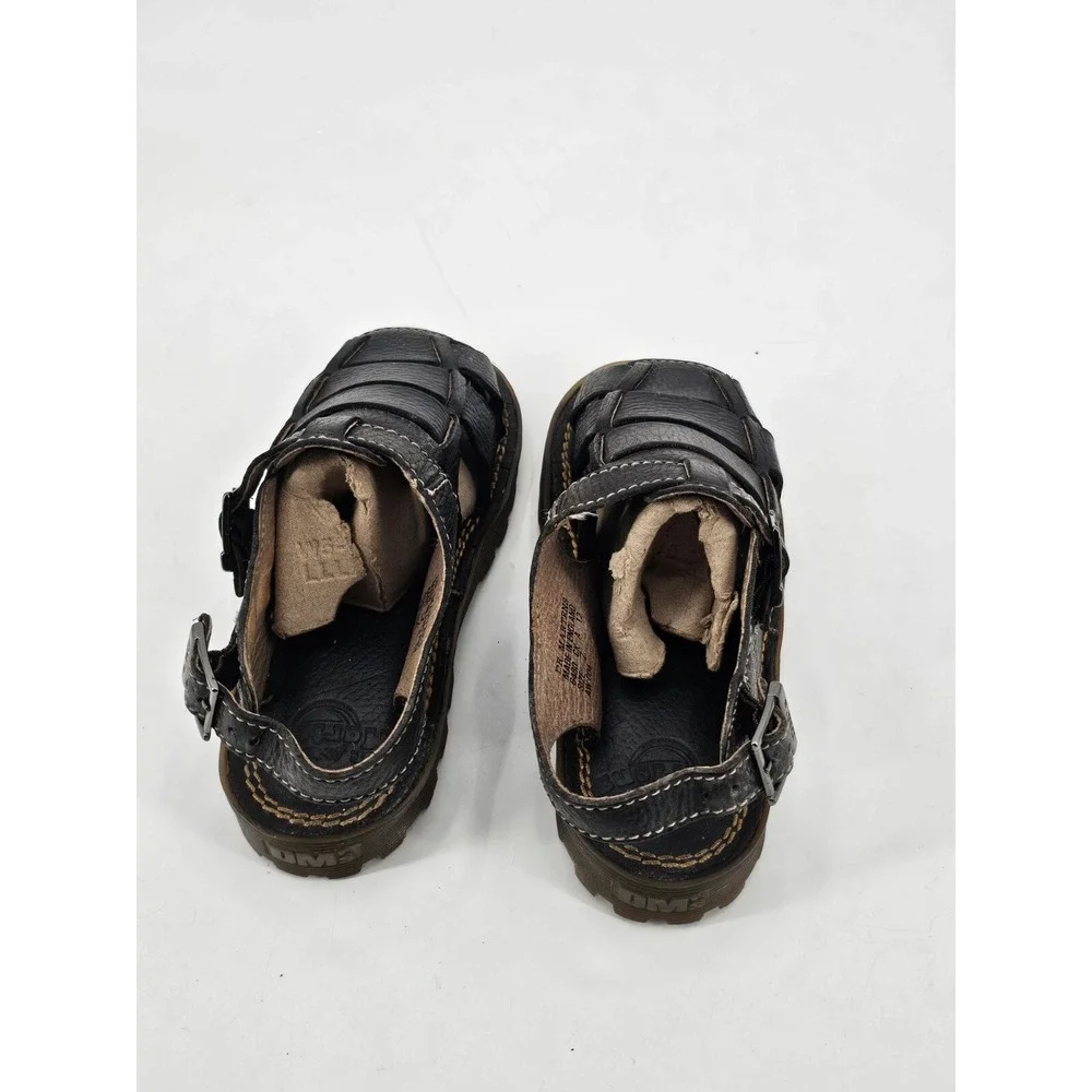 Dr. Martens vintage dr